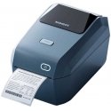 Printer Niimbot K3 Commercial Blue Lake Printer Niimbot K3 Commercial Blue Lake