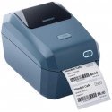 Printer Niimbot K3 Commercial Blue Lake Printer Niimbot K3 Commercial Blue Lake