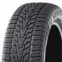 Nankang Tires SV-4 93 V XL ( DBB 71dB )