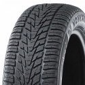 Nankang Tires SV-4 93 V XL ( DBB 71dB )