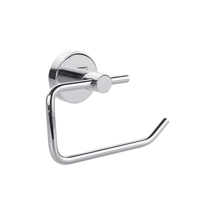 TESA Smooz Wall-mounted Silver