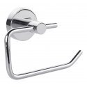 TESA Smooz Wall-mounted Silver TESA Smooz Wall-mounted Silver