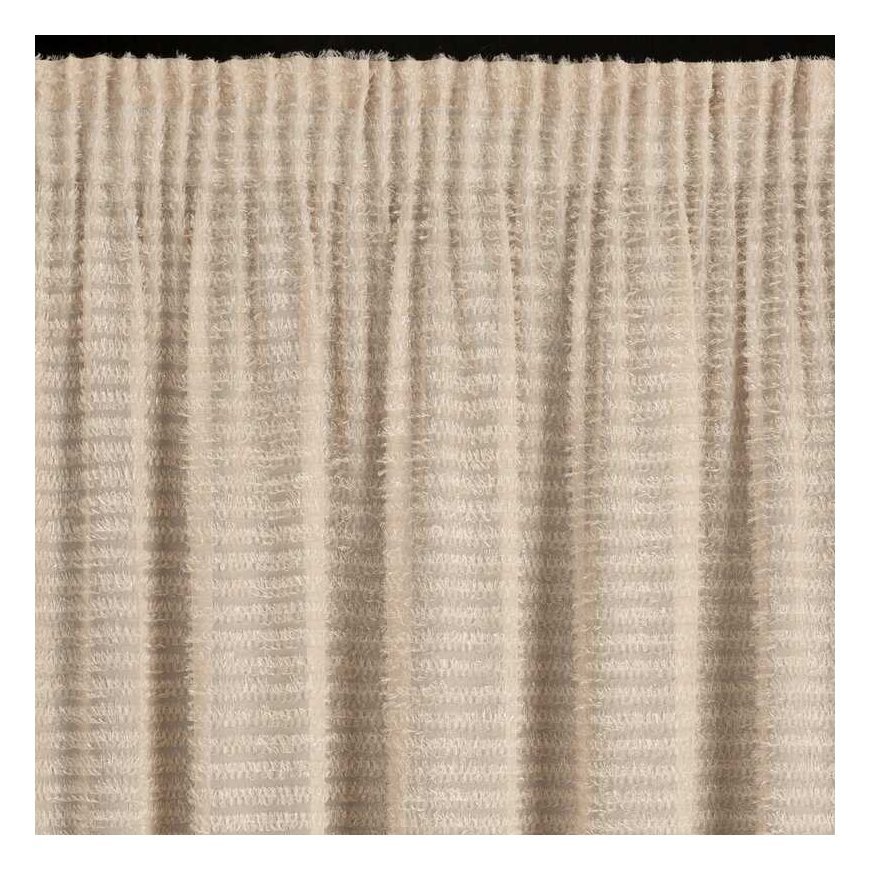 Eurofirany MH/Z/REINA/BEIGE 135X270 T – 3