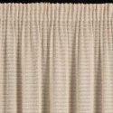 Eurofirany MH/Z/REINA/BEIGE 135X270 T