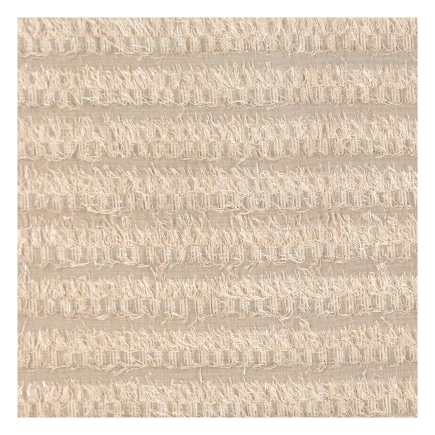 Eurofirany MH/Z/REINA/BEIGE 135X270 T – 4