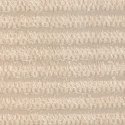 Eurofirany MH/Z/REINA/BEIGE 135X270 T