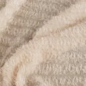 Eurofirany MH/Z/REINA/BEIGE 135X270 T