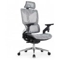 Spacetronik HILDE swivel office chair Spacetronik HILDE swivel office chair