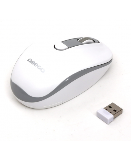 Omega OM-220 Wireless Mouse