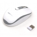 Omega OM-220 Wireless Mouse