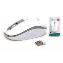 Omega OM-220 Wireless Mouse