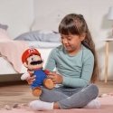 Super Mario mascot Mario 23 cm Super Mario mascot Mario 23 cm
