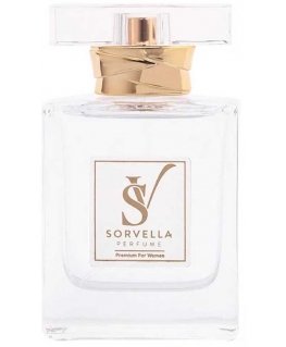 Sorvella Perfume Premium Chry parfum purškiklis 50ml