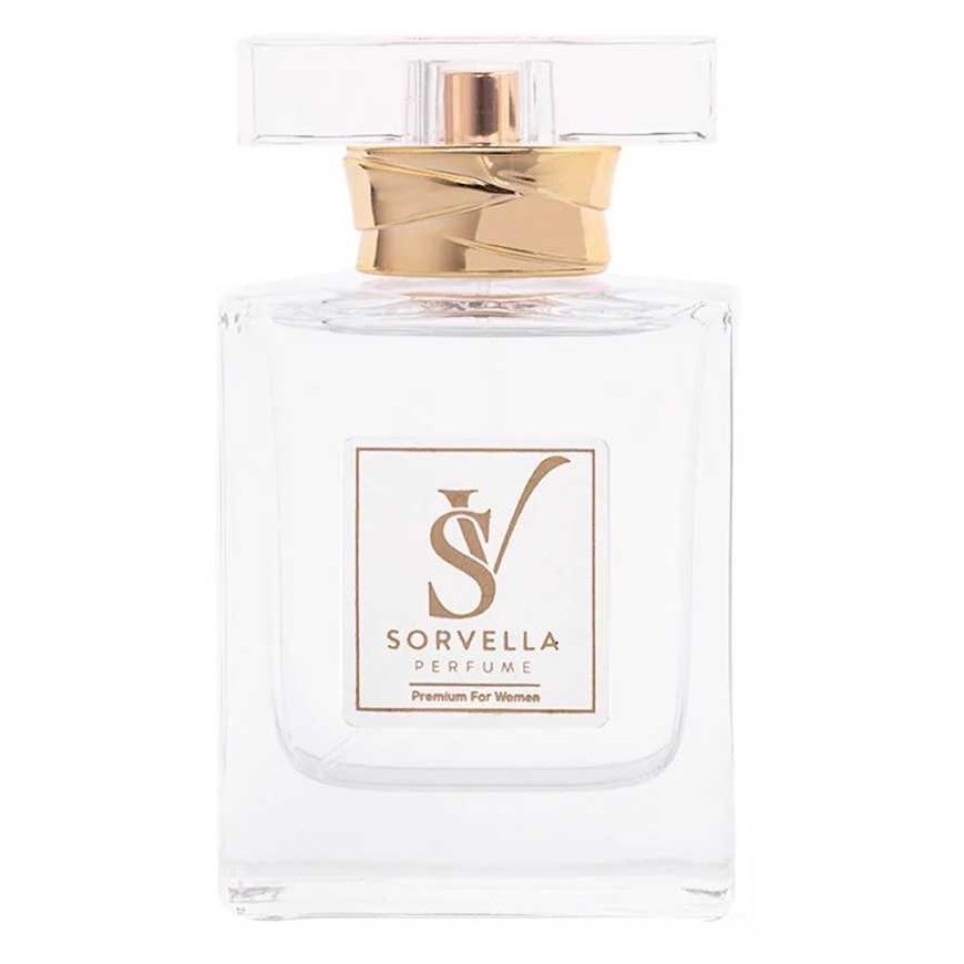 Sorvella Perfume Premium Chry perfume spray 50ml