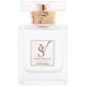 Sorvella Perfume Premium Chry perfume spray 50ml Sorvella Perfume Premium Chry perfume spray 50ml