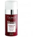 Guinot Longue Vie Kreminis, 50 ml Guinot Longue Vie Kreminis, 50 ml