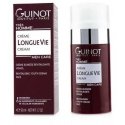 Guinot Longue Vie Creamy, 50 ml Guinot Longue Vie Creamy, 50 ml