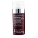 Guinot Longue Vie Kreminis, 50 ml Guinot Longue Vie Kreminis, 50 ml