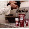 Guinot Longue Vie Creamy, 50 ml Guinot Longue Vie Creamy, 50 ml