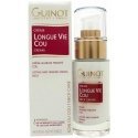 Guinot Longue Vie Kreminis, 50 ml Guinot Longue Vie Kreminis, 50 ml