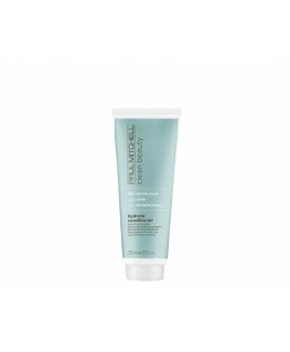Paul Mitchell Clean Beauty Hydrate Conditioner
