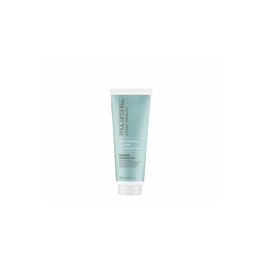 Paul Mitchell Paul Mitchell Clean Beauty
