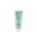 Paul Mitchell Clean Beauty Hydrate Conditioner Paul Mitchell Clean Beauty Hydrate Conditioner