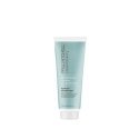 Paul Mitchell Clean Beauty Hydrate Conditioner Paul Mitchell Clean Beauty Hydrate Conditioner