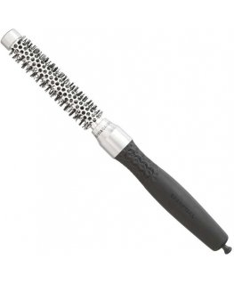 Olivia Garden Pro thermal hair brush T-12 1 U
