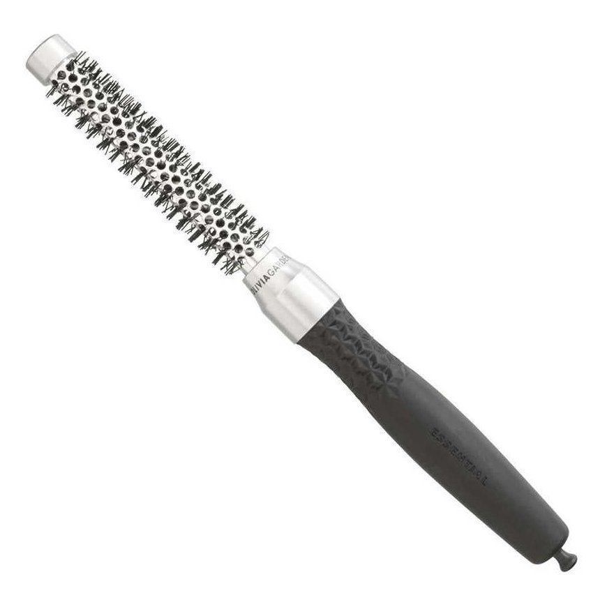 Olivia Garden Pro thermal hair brush T-12 1 U