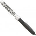 Olivia Garden Pro terminis plaukų šepetys T-12 1 U Olivia Garden Pro terminis plaukų šepetys T-12 1 U