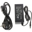 Šakotuvas Inny SWITCH POE BCS-B-SP0402 4 PRIEVADŲ BCS BASIC