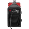 Stamos Germany Semi-automatic welding machine migomat TIG MIG/MAG MMA 250A IGBT Stamos Germany + 5kg wire Stamos Germany Semi-automatic welding machine migomat TIG MIG/MAG MMA 250A IGBT Stamos Germany + 5kg wire