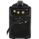 Stamos Germany Semi-automatic welding machine migomat TIG MIG/MAG MMA 250A IGBT Stamos Germany + 5kg wire Stamos Germany Semi-automatic welding machine migomat TIG MIG/MAG MMA 250A IGBT Stamos Germany + 5kg wire