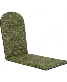 Poduszka na fotel sodo 162 x 49 cm Galaxy Plus G032-12PB PATIO