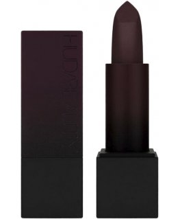 Huda Beauty Huda Beauty, Power Bullet, Matte, Kremas Lipstick, Masquerade, 3 g For Women