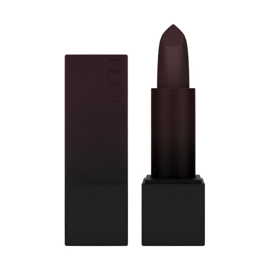 Huda Beauty Huda Beauty Huda Beauty