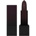Huda Beauty Huda Beauty, Power Bullet, Matte, Kremas Lipstick, Masquerade, 3 g For Women Huda Beauty Huda Beauty, Power Bullet, Matte, Kremas Lipstick, Masquerade, 3 g For Women