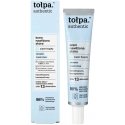 Alkotest TOŁPA Authentic face cream - moisturized skin extremely rich 40 ml