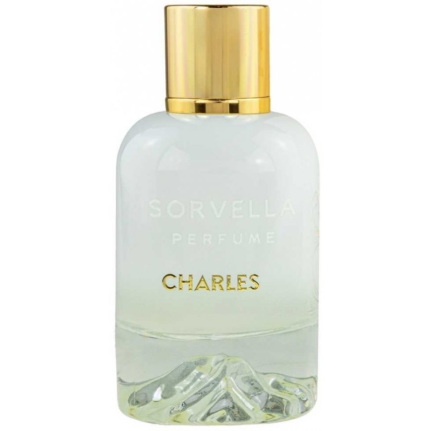 Sorvella Perfume Sorvella Perfume Mountain Charles