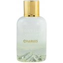 Sorvella Perfume Mountain Charles perfume spray 100ml
