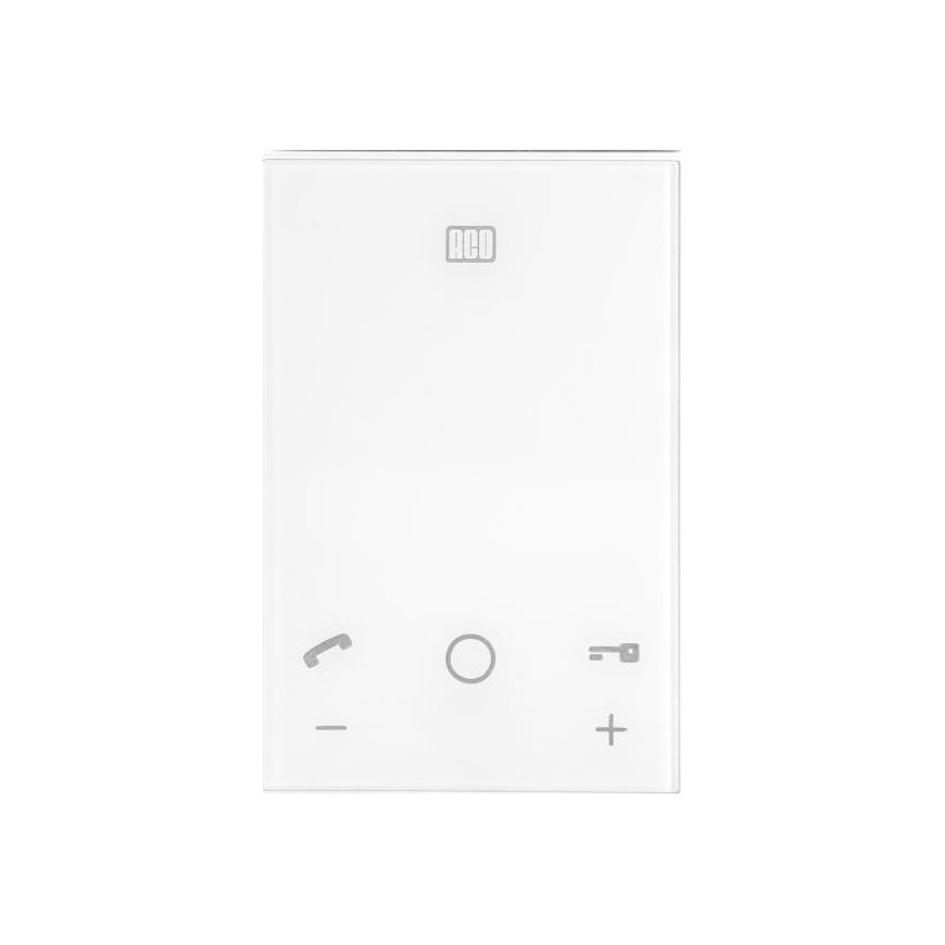ACO ACO UP800/G2 UNIPHONE - for
