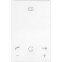 ACO ACO UP800/G2 UNIPHONE - P sistemai laisvų rankų įranga, plokščias priekis su jutiklinėmis funkcijų piktogramomis ACO ACO UP800/G2 UNIPHONE - P sistemai laisvų rankų įranga, plokščias priekis su jutiklinėmis funkcijų piktogramomis