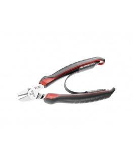 Pliers Facom 192A.16CPE 160 mm