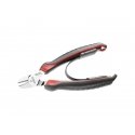 Pliers Facom 192A.16CPE 160 mm Pliers Facom 192A.16CPE 160 mm