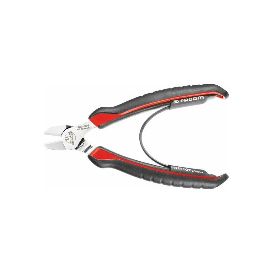 Pliers Facom 192A.16CPE 160 mm – 2