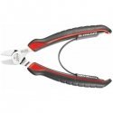 Pliers Facom 192A.16CPE 160 mm Pliers Facom 192A.16CPE 160 mm