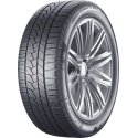 CONTINENTAL WINTERCONTACT TS 86 S 19V XL FR NE 285/40 R21 CONTINENTAL WINTERCONTACT TS 86 S 19V XL FR NE 285/40 R21