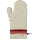 STAUB Red oven gloves STAUB Red oven gloves