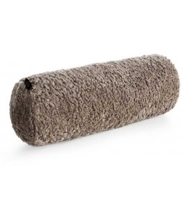Eurofirany CHP/BUKLA/10/B 45X15 BEIGE ROLLER/OUT.